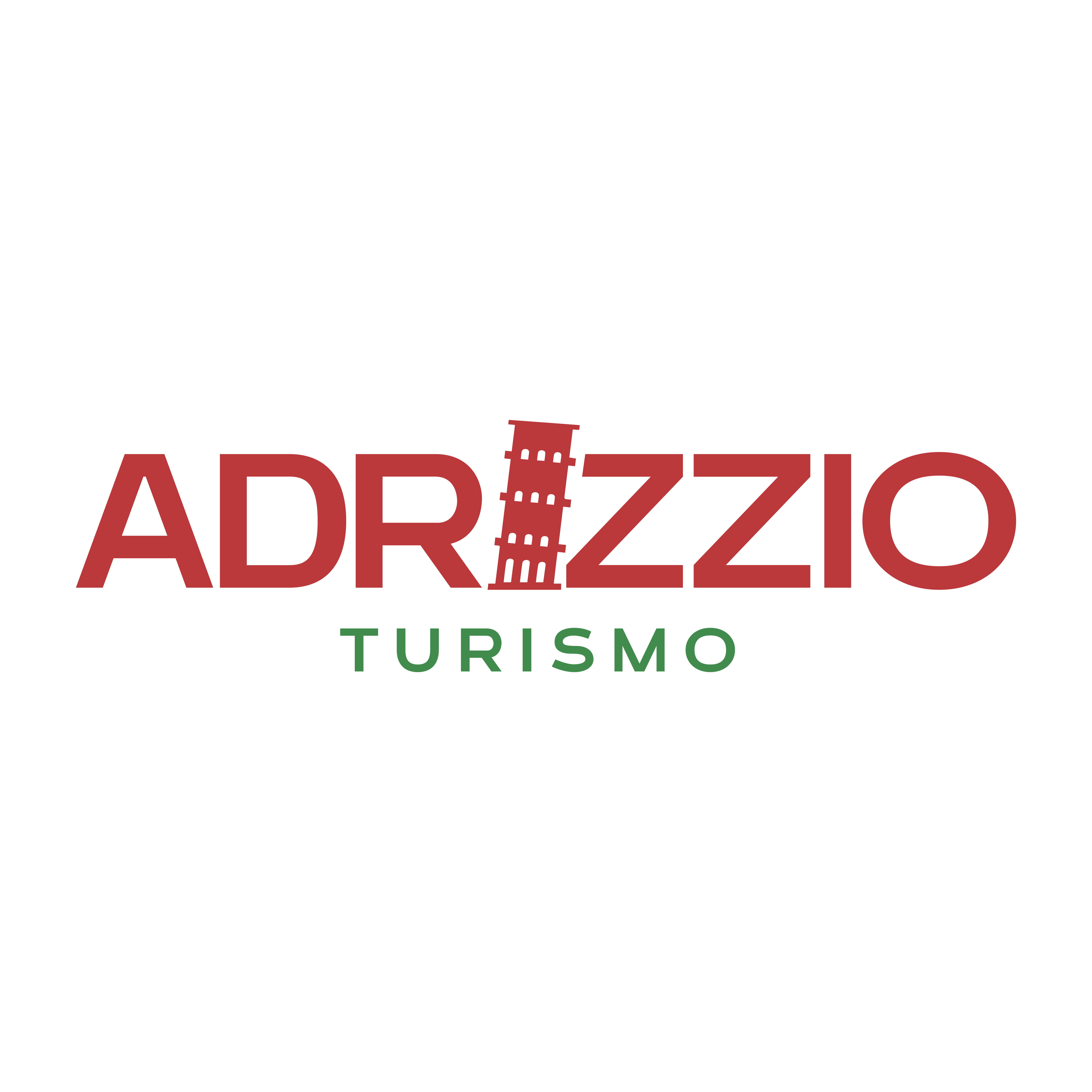 ADRIZZIO TURISMO